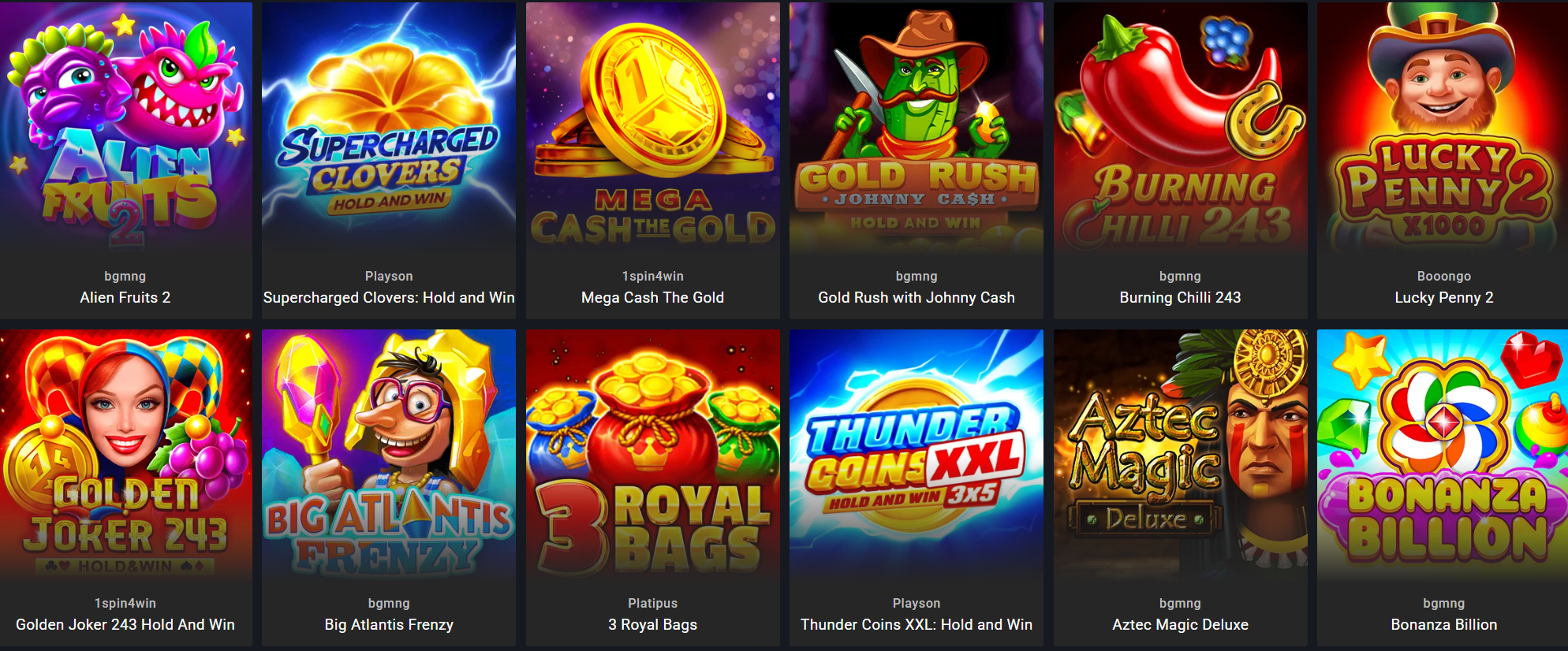 slots playmax casino
